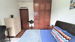 Westcove Condominium (D5), Condominium #586578041